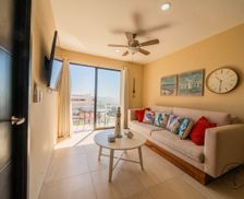 Mexico Sinaloa Mazatlán vacation rental compare prices direct by owner 28143030