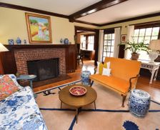 United States Massachusetts Amherst vacation rental compare prices direct by owner 26990647