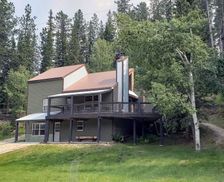 United States South Dakota Lead vacation rental compare prices direct by owner 2800367