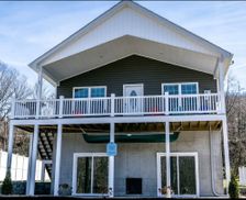 United States Virginia Shenandoah vacation rental compare prices direct by owner 27810190