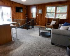 United States Wisconsin Edgerton vacation rental compare prices direct by owner 28842043