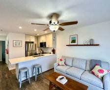 United States Hawaii Kailua vacation rental compare prices direct by owner 27730544