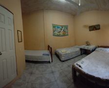 El Salvador Cuscatlan Suchitoto vacation rental compare prices direct by owner 29049987