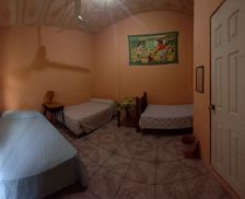 El Salvador Cuscatlan Suchitoto vacation rental compare prices direct by owner 28010671