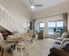 United States Florida Santa Rosa Beach vacation rental compare prices direct by owner 250331