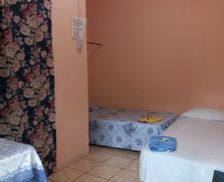 El Salvador Cuscatlan Suchitoto vacation rental compare prices direct by owner 28702961