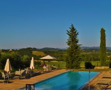 Italy Toscana Sarteano vacation rental compare prices direct by owner 4099966