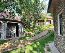 Rwanda Northern Province Ruhondo vacation rental compare prices direct by owner 28097532