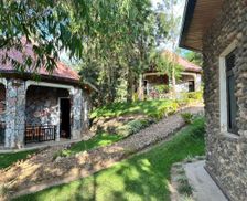 Rwanda Northern Province Ruhondo vacation rental compare prices direct by owner 27381738