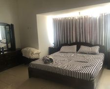 Mozambique Sofala Province Beira vacation rental compare prices direct by owner 29148914