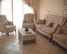 Algeria Oran Province Oran vacation rental compare prices direct by owner 28839869