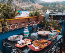 Morocco Tangier-Tétouan-Al Hoceima Chefchaouen vacation rental compare prices direct by owner 28840781