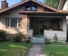 United States Ohio Steubenville vacation rental compare prices direct by owner 28918049