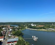 Germany Schleswig-Holstein Schleswig vacation rental compare prices direct by owner 28580689