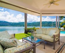Jamaica St. James Parish Montego Bay vacation rental compare prices direct by owner 32546330