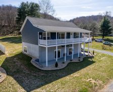 United States Virginia Shenandoah vacation rental compare prices direct by owner 29309571