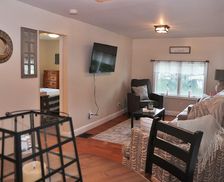 United States Connecticut Stafford vacation rental compare prices direct by owner 26634627