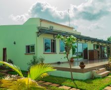 Benin Atlantique Department Ouidah vacation rental compare prices direct by owner 28970074