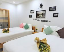 Vietnam Quảng Nam Thành phố Hội An vacation rental compare prices direct by owner 27556674