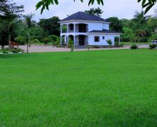 Uganda Central Region Luweero vacation rental compare prices direct by owner 27705815