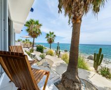 Mexico Baja California Sur Buena Vista vacation rental compare prices direct by owner 28463895