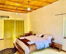Benin Atlantique Department Ouidah vacation rental compare prices direct by owner 27960308