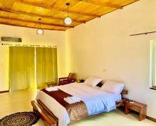 Benin Ouidah Atlantique Department vacation rental compare prices direct by owner 27960308