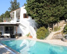 Greece Peloponnisos Dytiki Ellada ke Ionio Mpoikatika vacation rental compare prices direct by owner 4154308