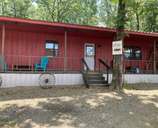 United States Oklahoma Broken Bow vacation rental compare prices direct by owner 28904580