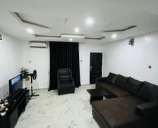 Nigeria Benin City Edo vacation rental compare prices direct by owner 27653137