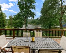 United States Georgia Hiawassee vacation rental compare prices direct by owner 29202815