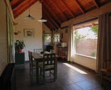 Argentina Chubut Trevelin vacation rental compare prices direct by owner 29058928