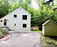 United States New Hampshire Grantham vacation rental compare prices direct by owner 28493787