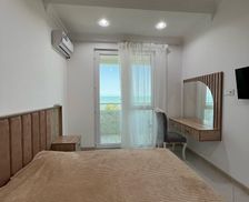 Azerbaijan Lankaran-Astara Astara vacation rental compare prices direct by owner 29316391