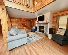 United States Pennsylvania Hawley vacation rental compare prices direct by owner 28130322