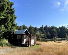 United States California Mendocino vacation rental compare prices direct by owner 27575588
