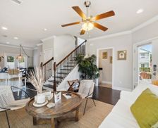United States Florida Rosemary Beach vacation rental compare prices direct by owner 27555787