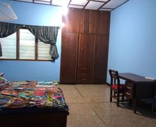 Ghana Northern Region Tamale vacation rental compare prices direct by owner 27847507