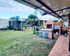 Paraguay Paraguarí Costa Hu vacation rental compare prices direct by owner 27815135