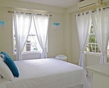 Barbados Saint Peter Douglas vacation rental compare prices direct by owner 29411982