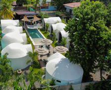 Costa Rica Provincia de Puntarenas Uvita vacation rental compare prices direct by owner 27373165