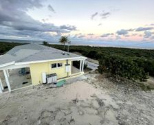 Bahamas Long Island Dunmore Settlement vacation rental compare prices direct by owner 27924247