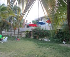 Cuba  Caibarién vacation rental compare prices direct by owner 27466957