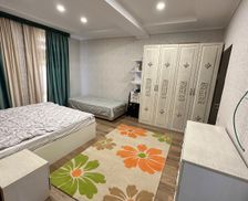 Kyrgyzstan Issyk-Kul Region Chong-Sary-Oy vacation rental compare prices direct by owner 28958658