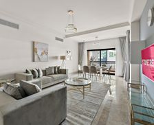 United Arab Emirates Dubai Dubai vacation rental compare prices direct by owner 28821242