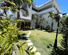 Mauritius Rivière Noire Albion vacation rental compare prices direct by owner 27610898
