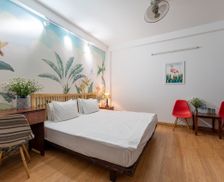 Vietnam Hà Nội Hoàn Kiếm vacation rental compare prices direct by owner 29241445