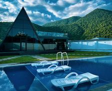 Azerbaijan  Gebele vacation rental compare prices direct by owner 28114351