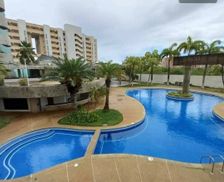 Venezuela Nueva Esparta Porlamar vacation rental compare prices direct by owner 28010669