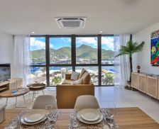 Sint Maarten  Cole Bay vacation rental compare prices direct by owner 29277682